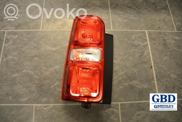 Takavalot   9808243180,SU001A4081,23V1870E,23V1870E,9808243180,SU001A4081