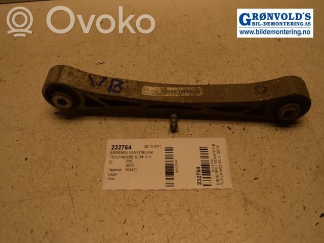 Galinė svirtis   102742600A,102742600A