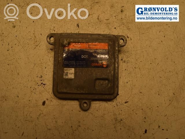 Xenon control unit/module   A70525700DG,A70525700DG