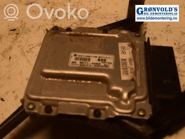 KIA Picanto Engine control unit/module ECU 