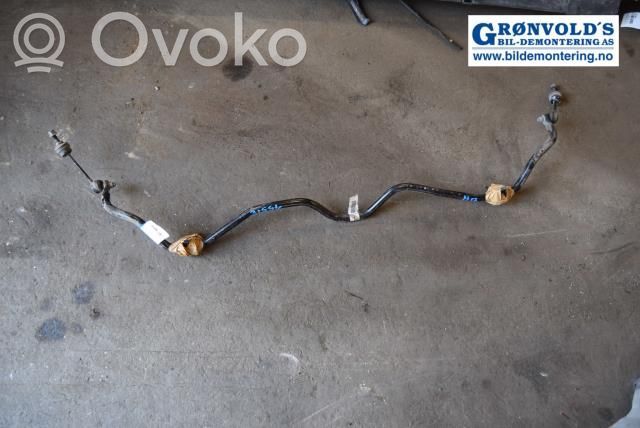 Tesla Model S Koppelstange Stabilisator hinten 