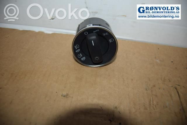Valokatkaisija   4E0941531G,4E0941531G