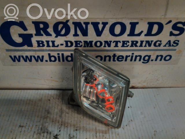 Nebelscheinwerfer vorne   11441055,19A70301,19A703012B,GS1D51680B
