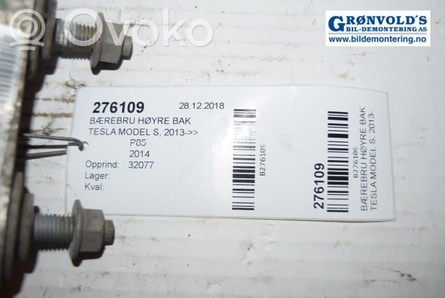 Querlenker hinten   102142200A,102142200A