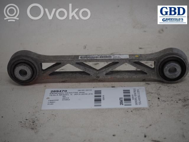 Svira   102142000A,102142000A