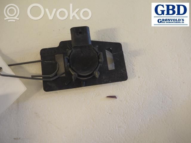 Sensor de aparcamiento PDC   5Q0919275B,5Q0919275B