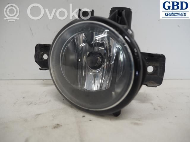 Luz de niebla delantera   692465606,692465606