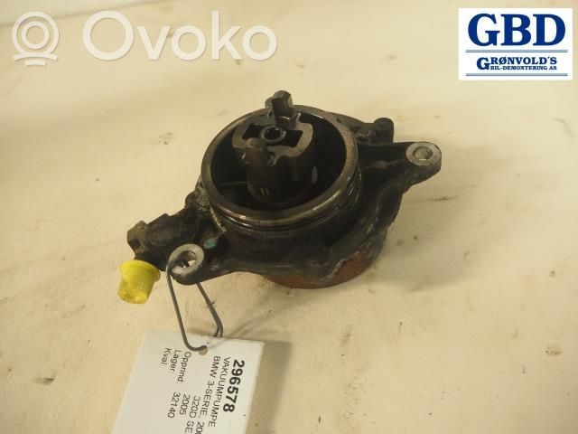 Bomba de vacío   1166779123204,1166779123204