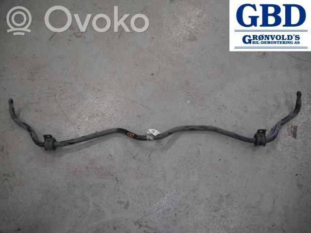 Tesla Model S Koppelstange Stabilisator hinten 