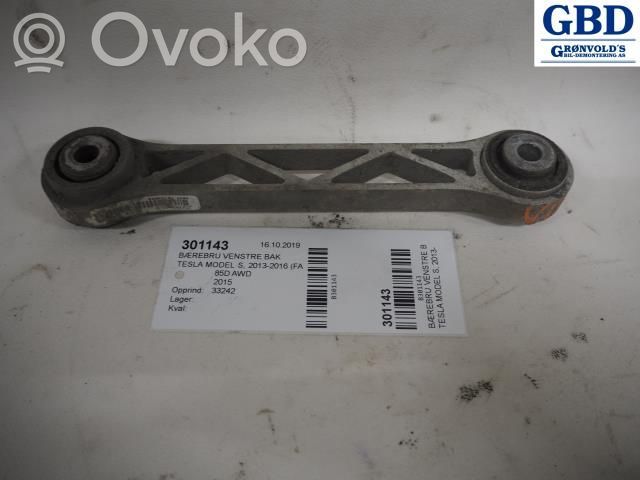 Querlenker hinten   600684000B,600684000B