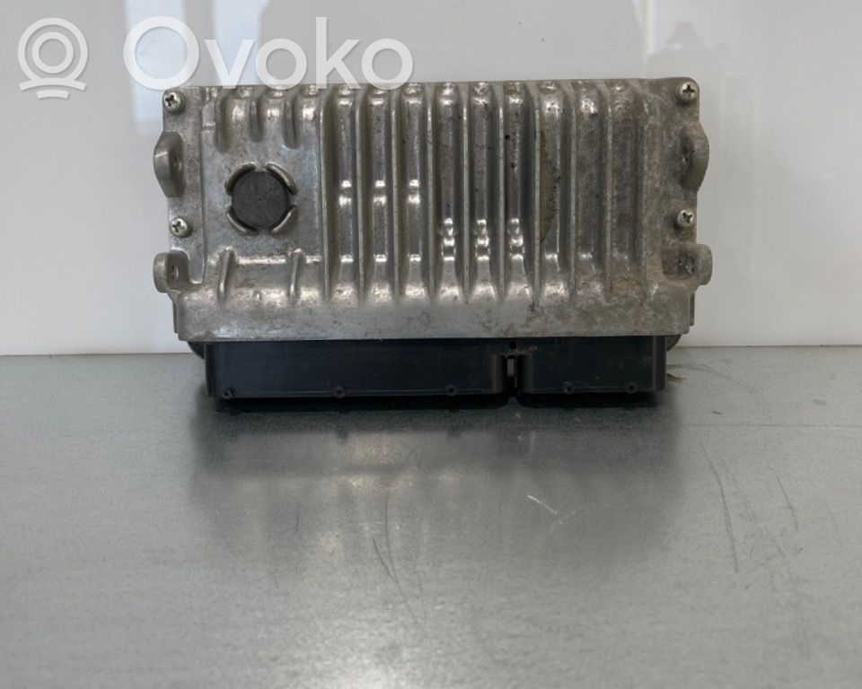 Engine control unit/module ECU   896610DC00,896610DC00,896610DC00,896610DC00,MB2755002292