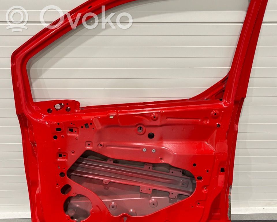 Ford Transit -  Tourneo Connect Priekinės durys 