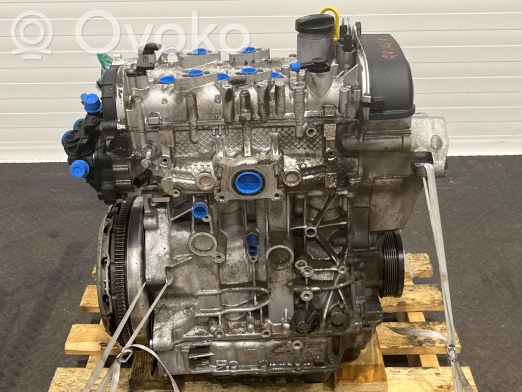 Motor   04E100034Q,04E100099B,04E100099B,04E100034Q,04E100099B,CZEA