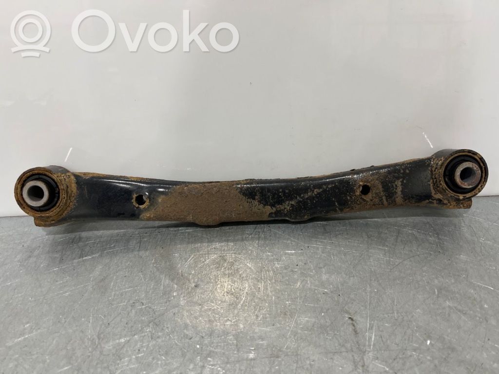 Rear control arm   55100A6000,55100A6000,55100A6000,55100A6000