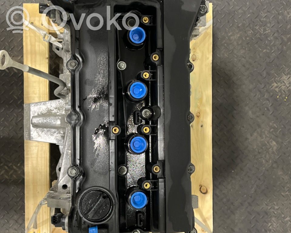 Motor   1000D178,4B12,1000D178,4B12