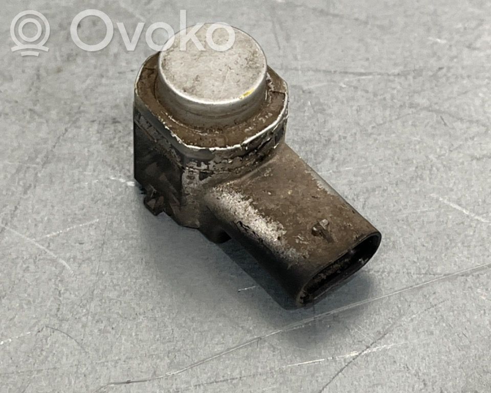 Parking (PDC) sensor switch   31341344,31270913,31270913,31270913,31341344,9G9215K859DAW