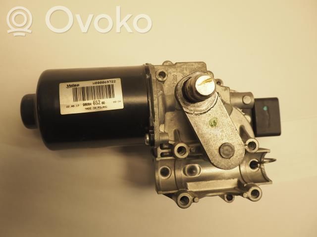 Valytuvų varikliukas   9808465280,W000067049,9808465280,W000067049