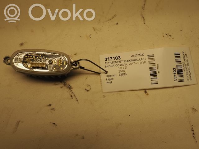 Módulo de control de balasto LED   5E0941645,1473000368,1473000368,5E0941645