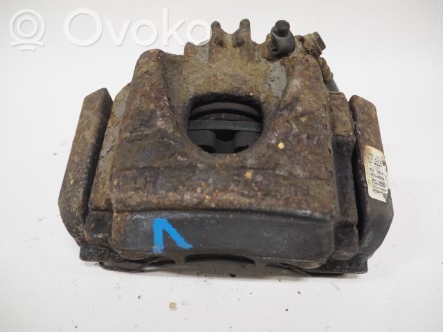 Etujarrusatula   4400V3,1651768680,1651768680,4400V3