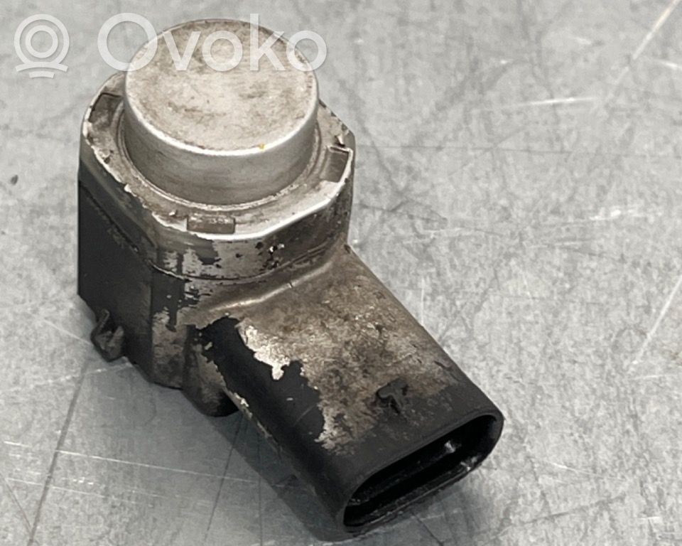 Parking (PDC) sensor switch   31341344,31270913,31270913,31270913,31341344,9G9215K859DAW