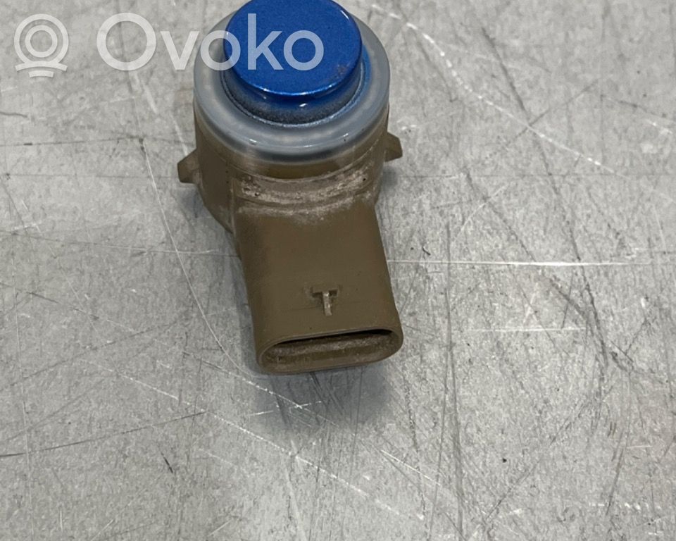 Parking (PDC) sensor switch   2250301,JX7T15K859AA,2250301