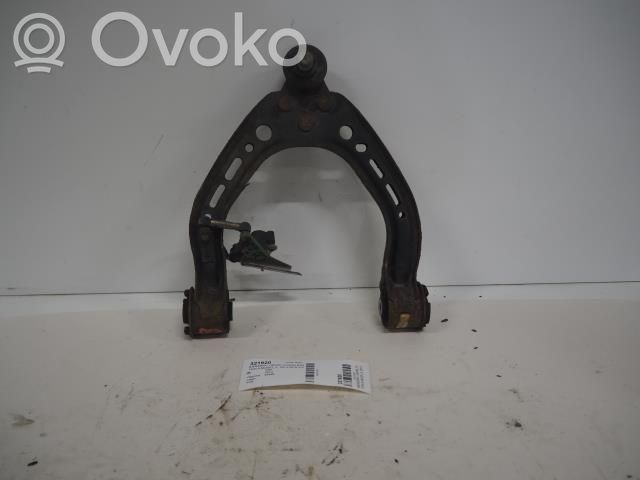 Tesla Model S Front control arm 