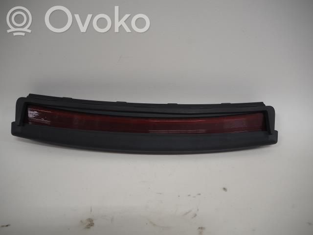 Takavalot   107740500F,107740500F