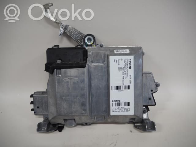 Other control units/modules   111248500A,111248500A