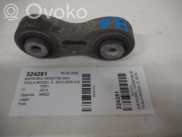 Querlenker hinten   600710000AA,600710000AA