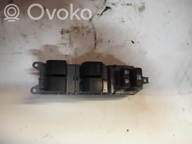 Toyota RAV 4 (XA30) Elektrisko logu slēdzis 