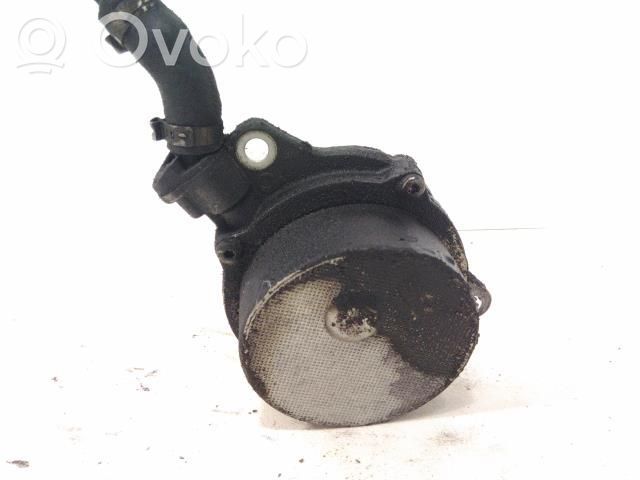 Alipainepumppu   11667791232,11667791232