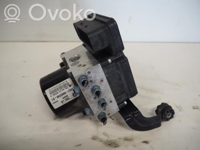 BMW 1 F20 F21 ABS Pump 