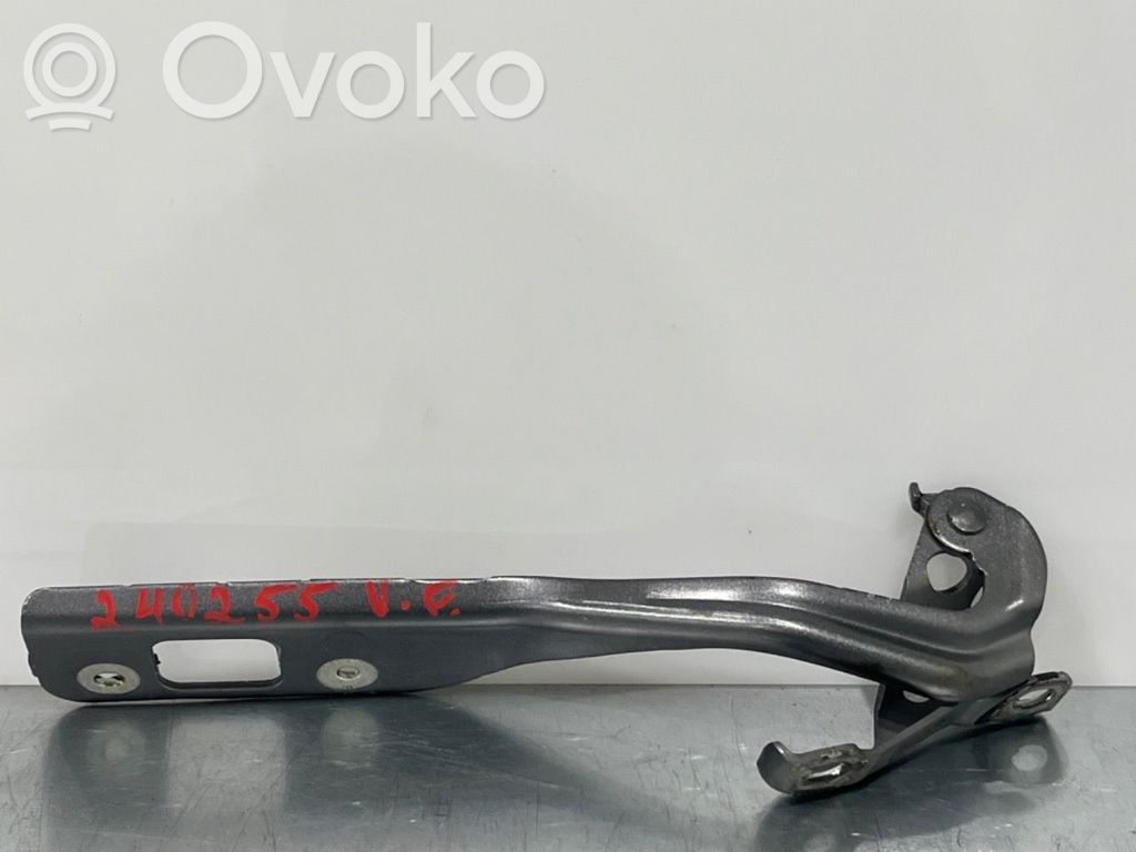 Honda Civic Dzinēja pārsega eņģe (-es) 