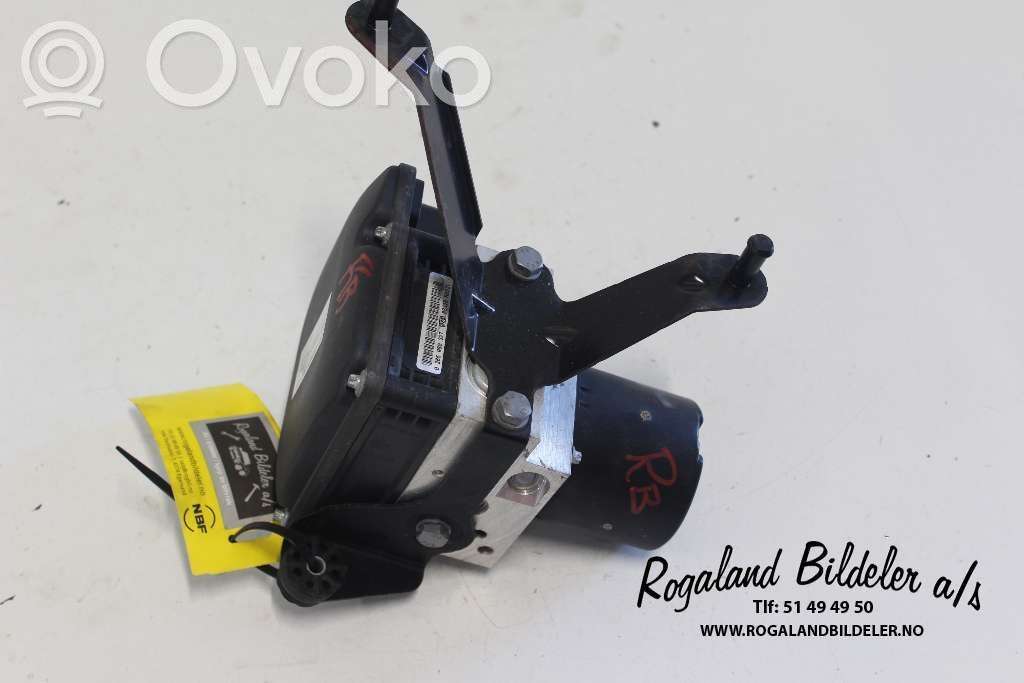 Pompe ABS   34516774679,34516774679,34516774679