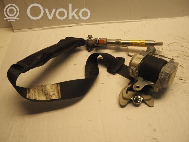 Subaru Outback Cinturón delantero 