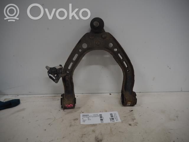 Tesla Model S Front control arm 