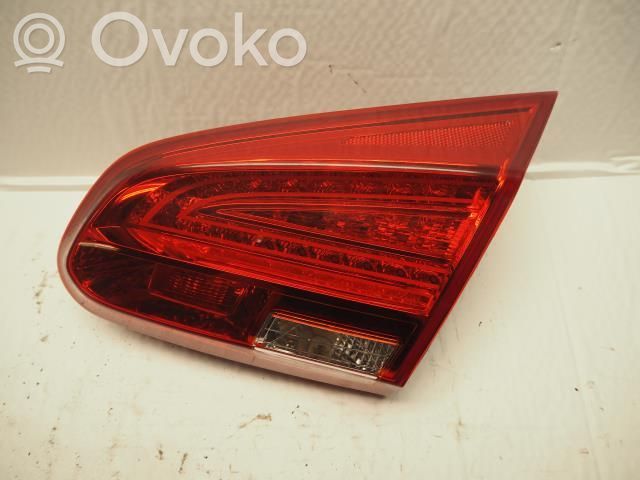 KIA Ceed Rear/tail lights 