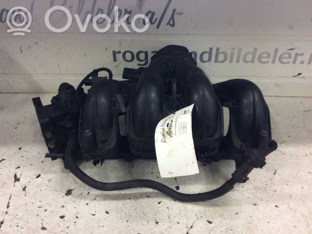 Imusarja   LF2513100C,LF2513100C,LF2513100C