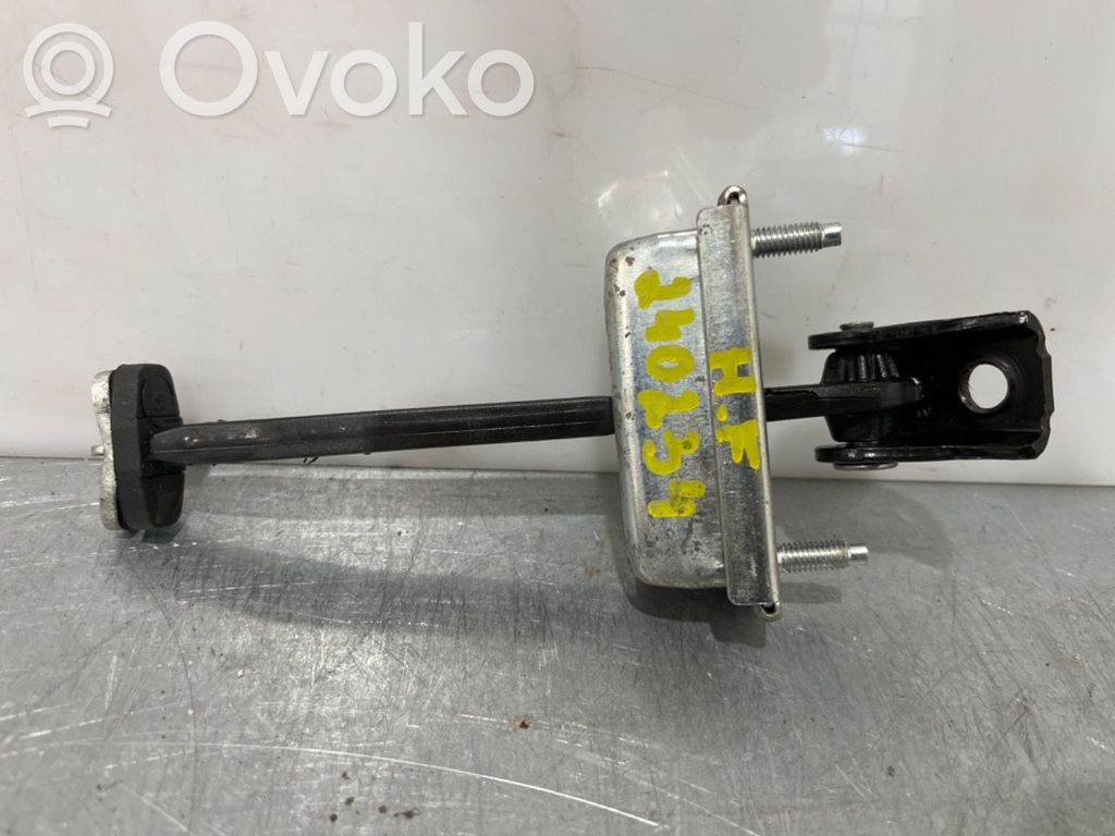 Ford Kuga I Etuoven pidätin 