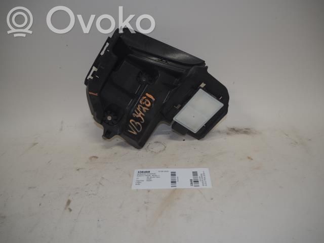 Blind spot module   4N0907566AA,4KE907566,4KE907566,4N0907566AA