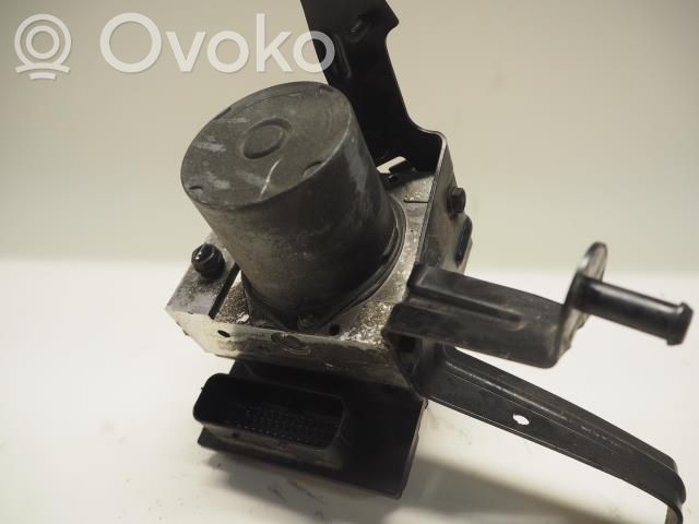 Pompe ABS   34516791108,0265950375,0265950375,34516791108