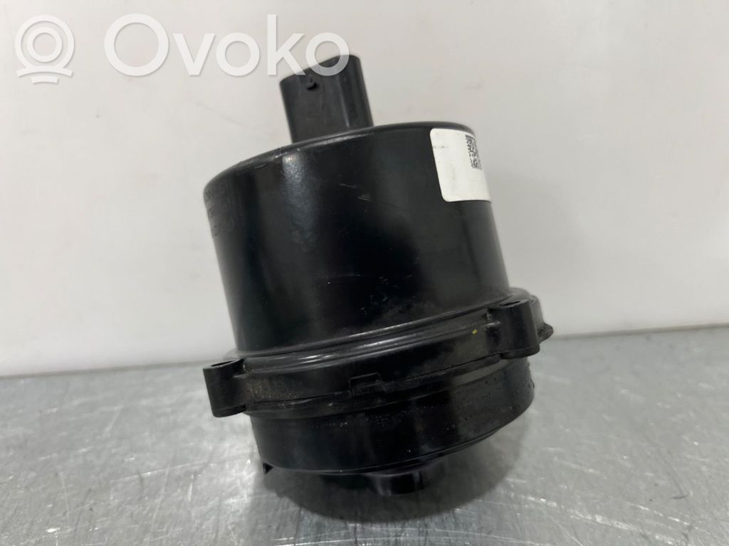 Tesla Model 3 Webasto pompe de circulation d'eau 