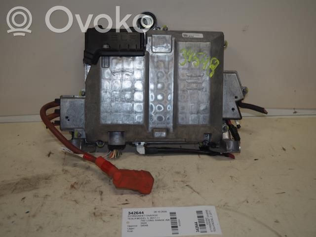 Other control units/modules   111818200K,111818200K