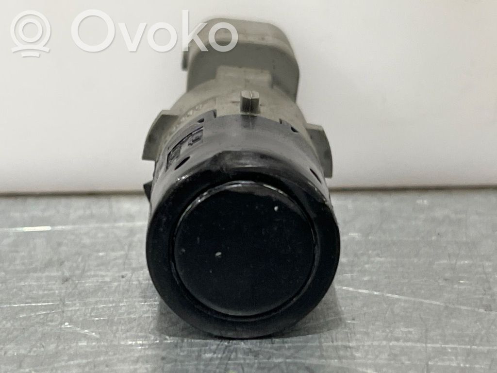 BMW 5 E60 E61 Parking PDC sensor 