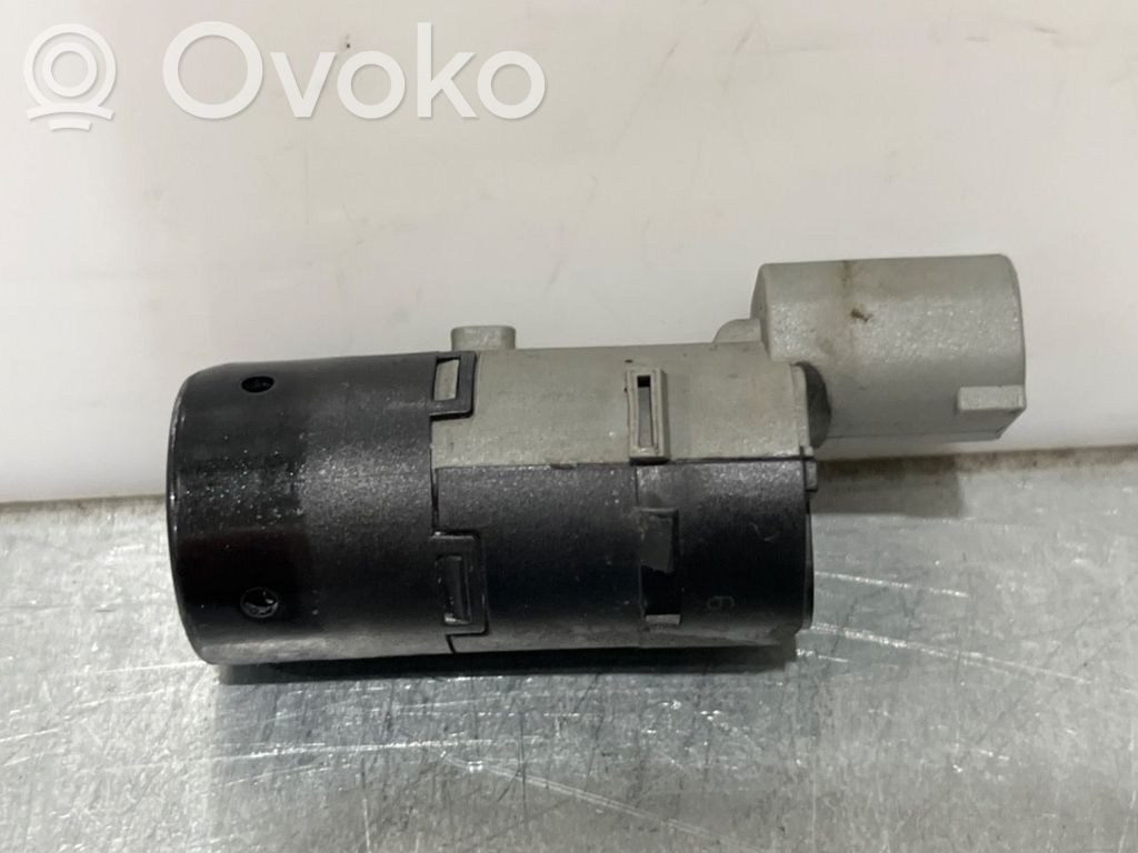 BMW 5 E60 E61 Pysäköintitutkan anturi (PDC) 
