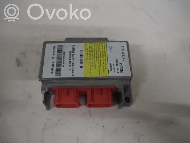 ABS control unit/module   103164300B,103164300B
