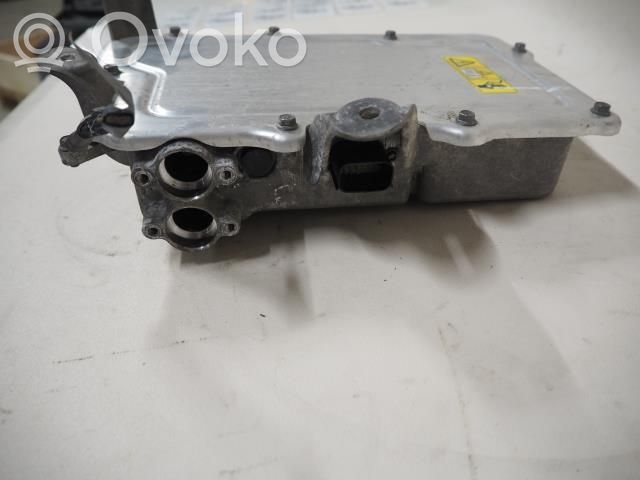 Battery control module   105989100C,105989100C