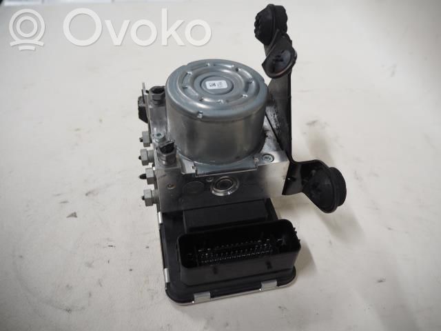 Volvo S90, V90 ABS Blokas 