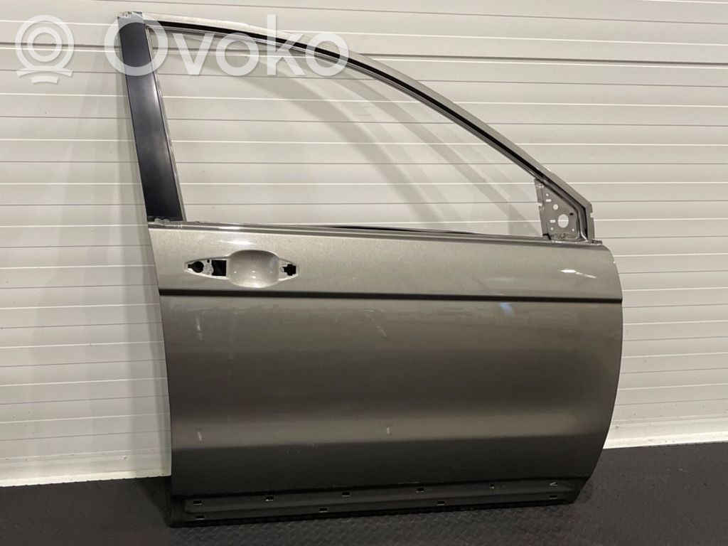 Priekinės durys   67010SWWE00ZZ,67010SWWE00ZZ