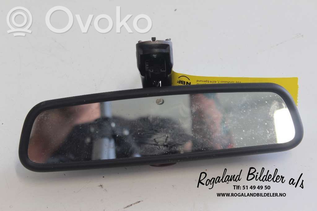Espejo retrovisor (interior)   51169134471,51169134471,51169134471